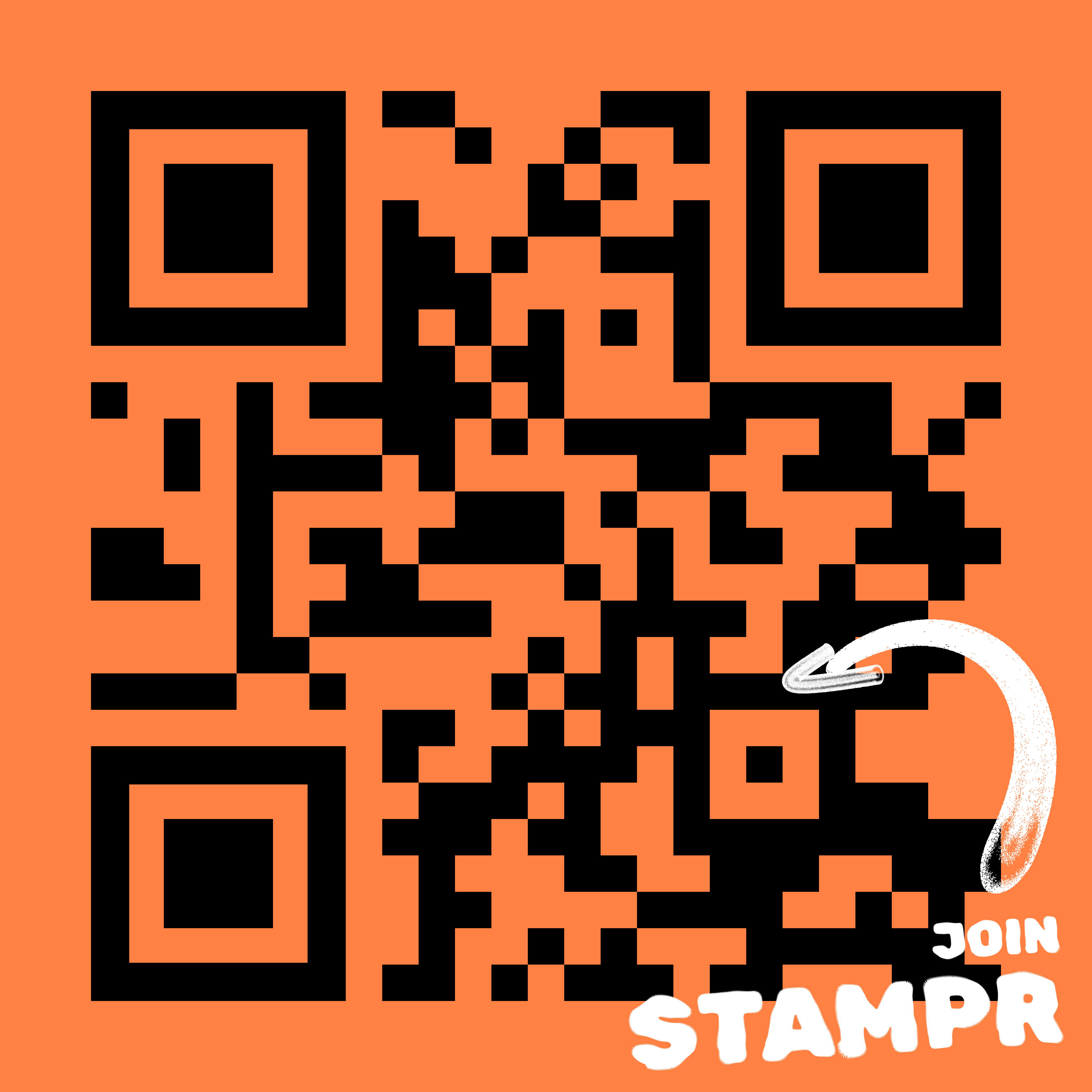 scan-me
